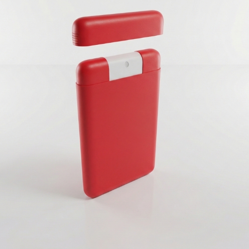 Aroma Pocket Sprayer